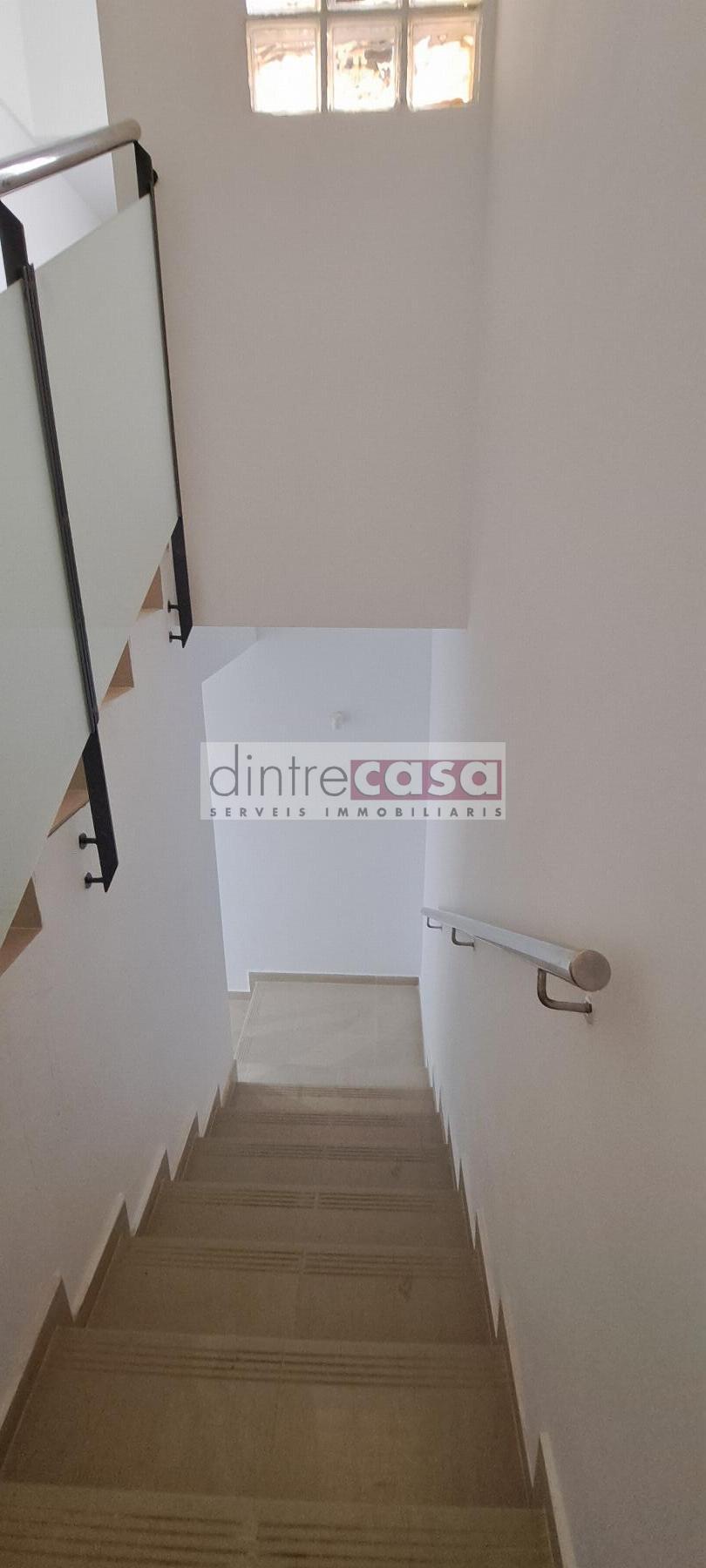 Venta de chalet en Tordera