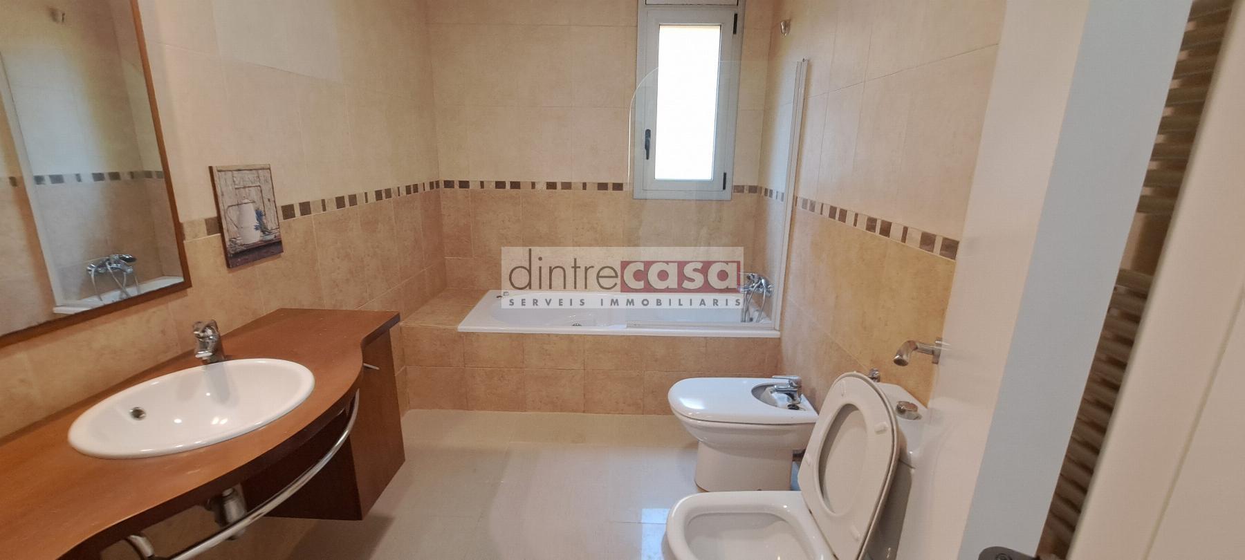 Venta de chalet en Tordera