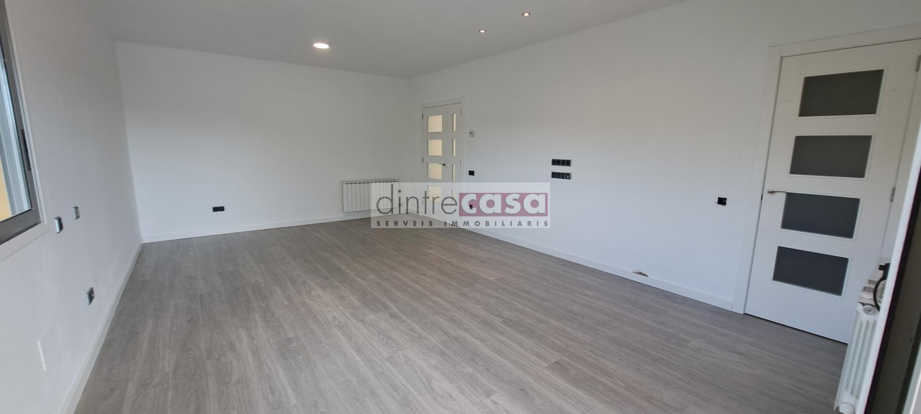 Venta de chalet en Tordera