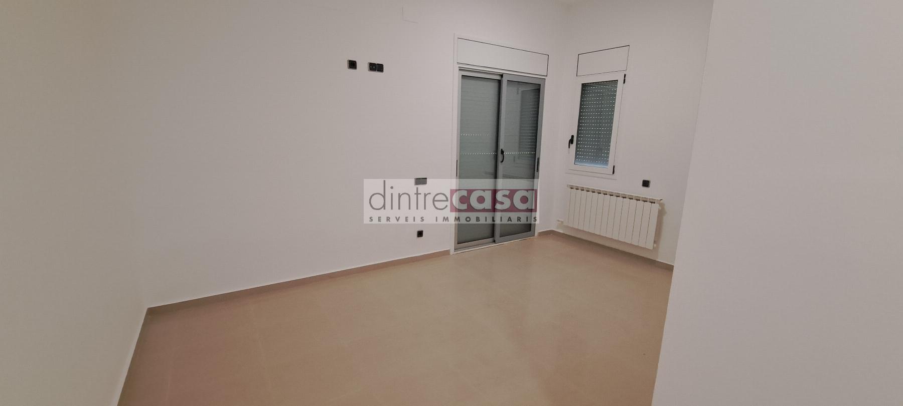 Venta de chalet en Tordera