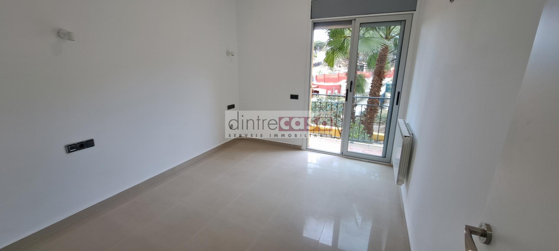 Venta de chalet en Tordera
