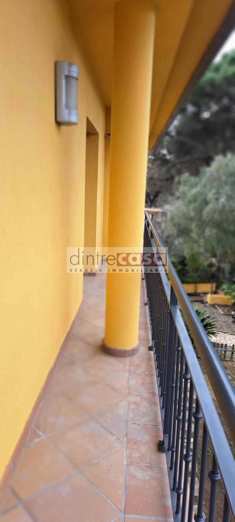 Venta de chalet en Tordera