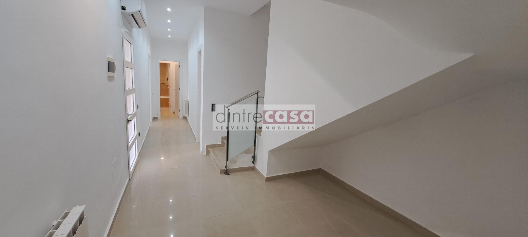 Venta de chalet en Tordera