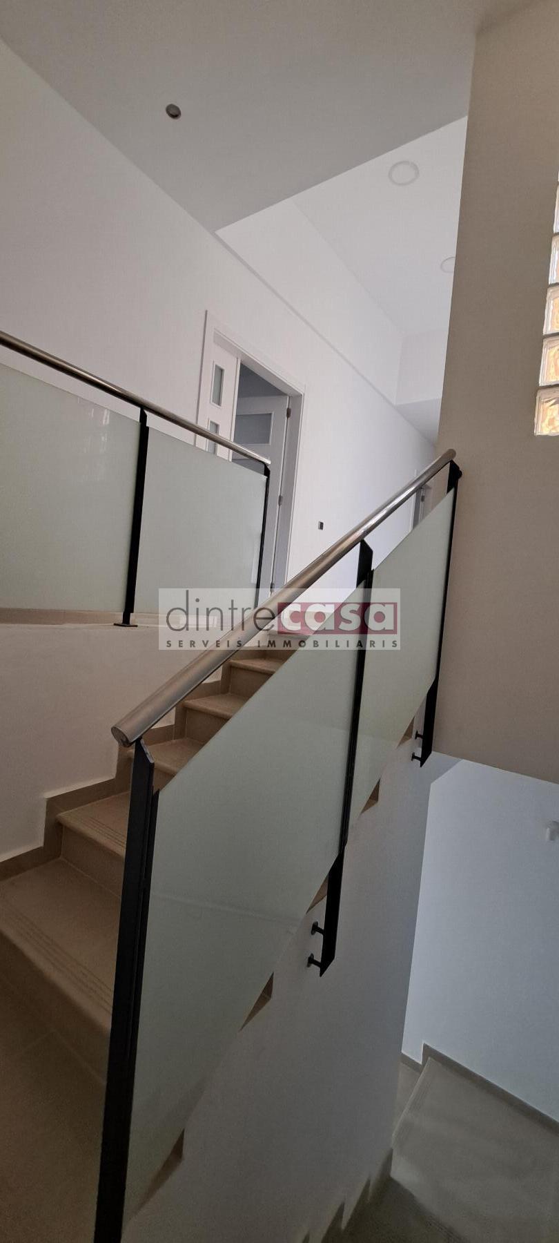 Venta de chalet en Tordera