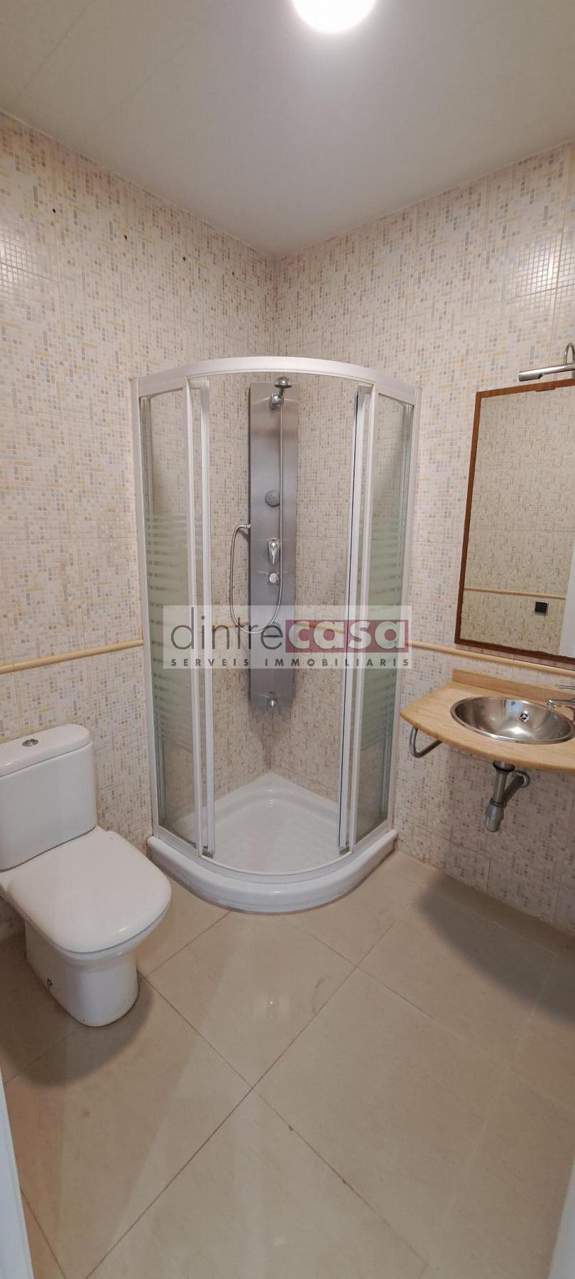 Venta de chalet en Tordera
