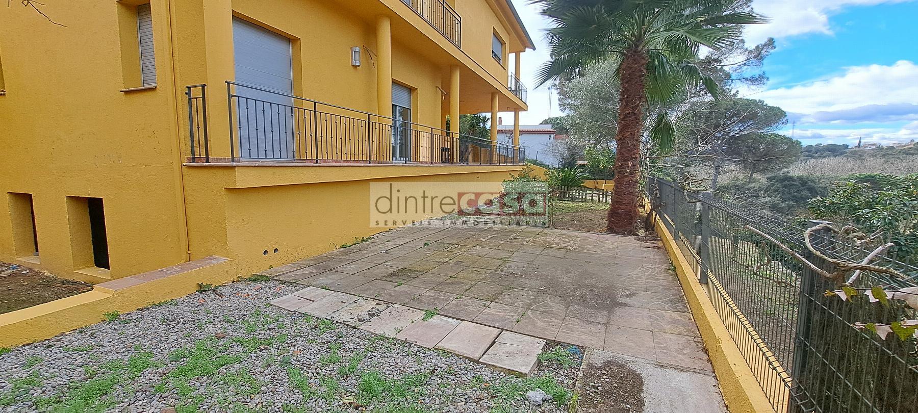Venta de chalet en Tordera