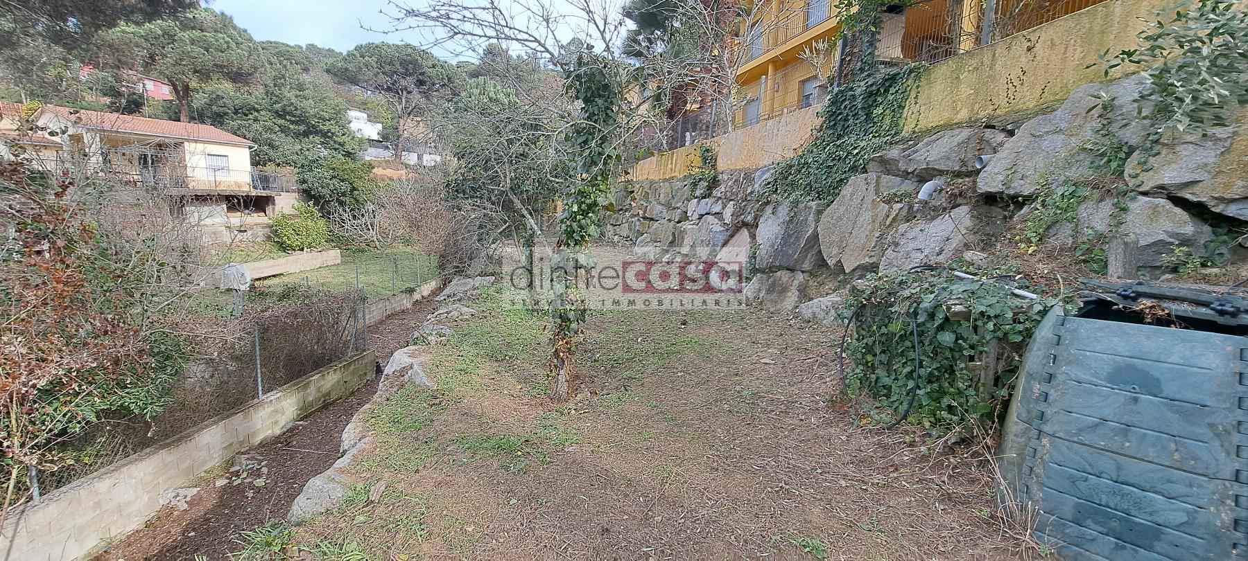 Venta de chalet en Tordera
