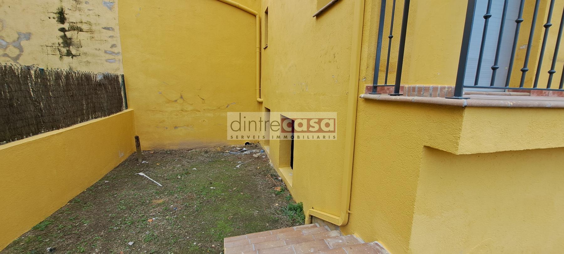Venta de chalet en Tordera