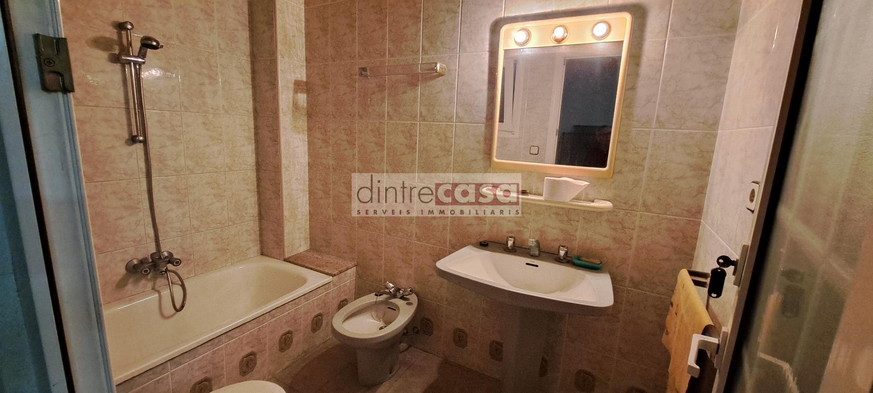 For sale of commercial in Malgrat de Mar