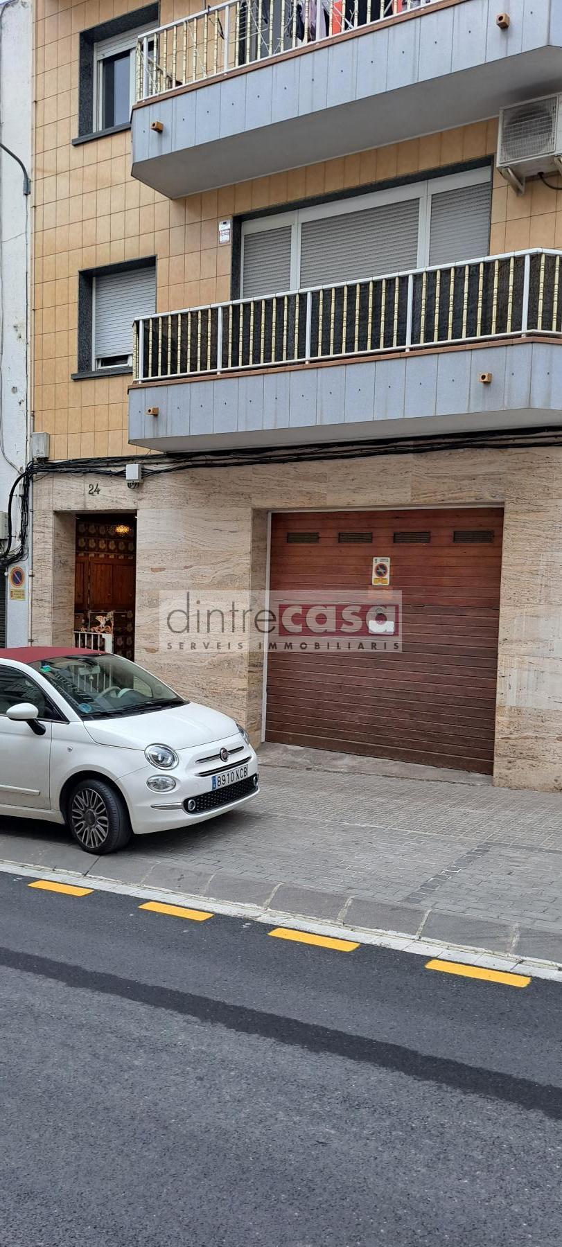 For sale of commercial in Malgrat de Mar