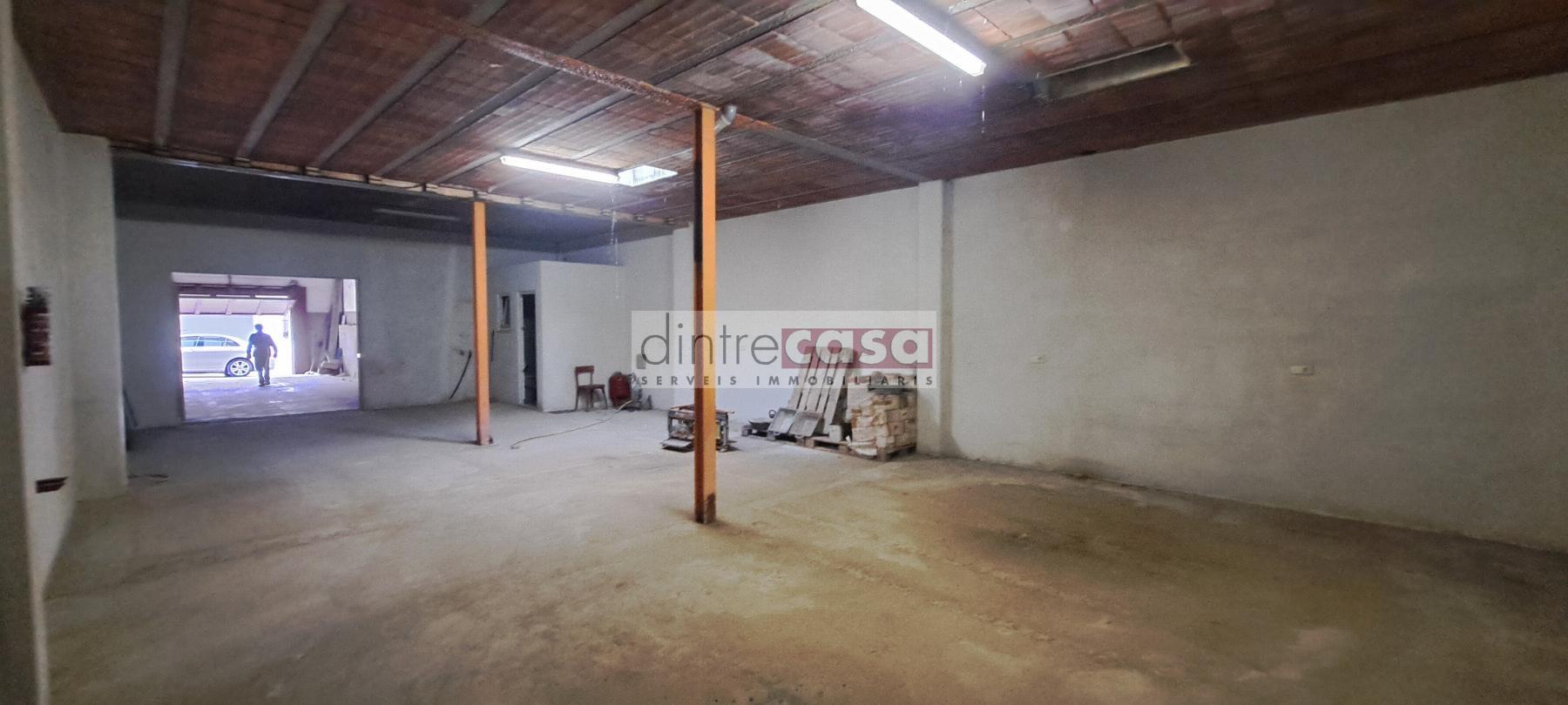 For sale of commercial in Malgrat de Mar