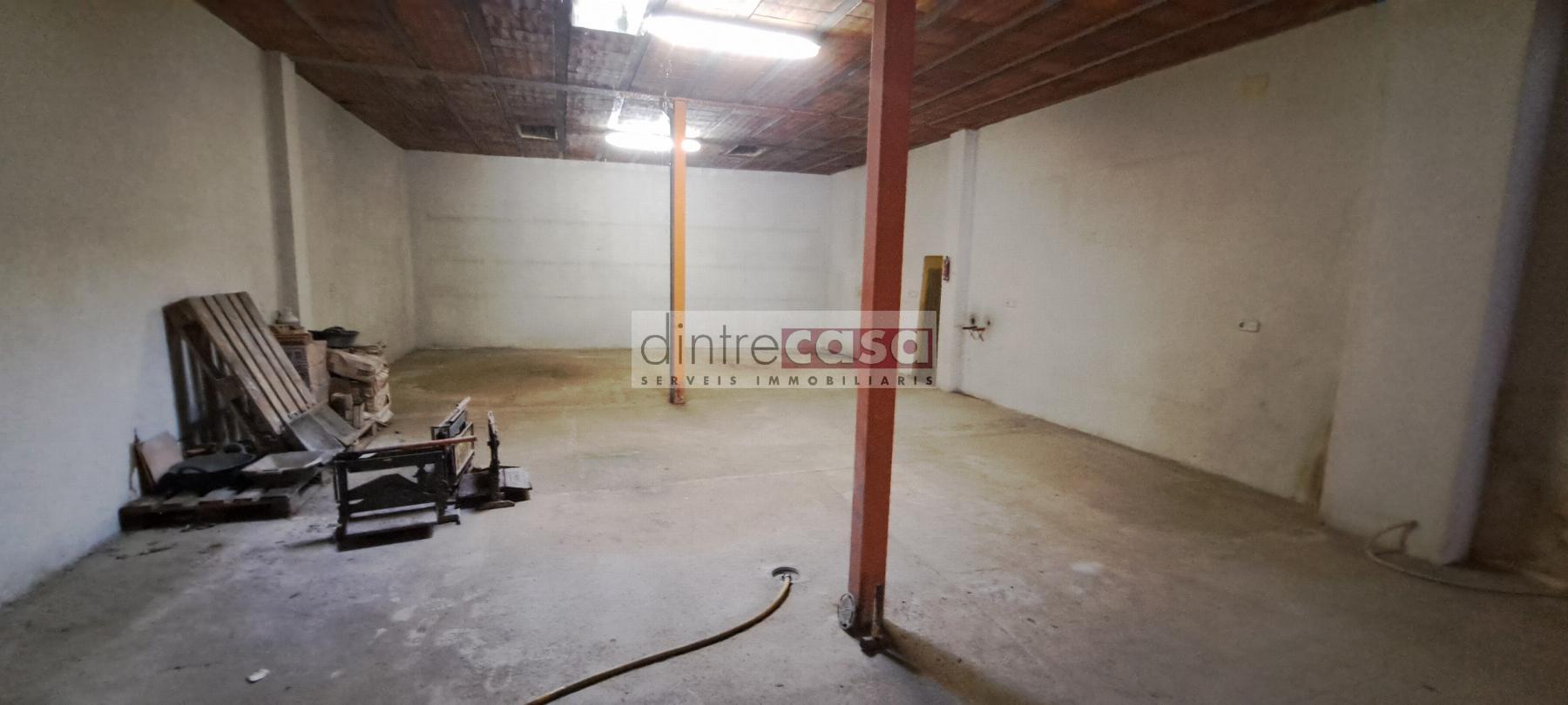 For sale of commercial in Malgrat de Mar
