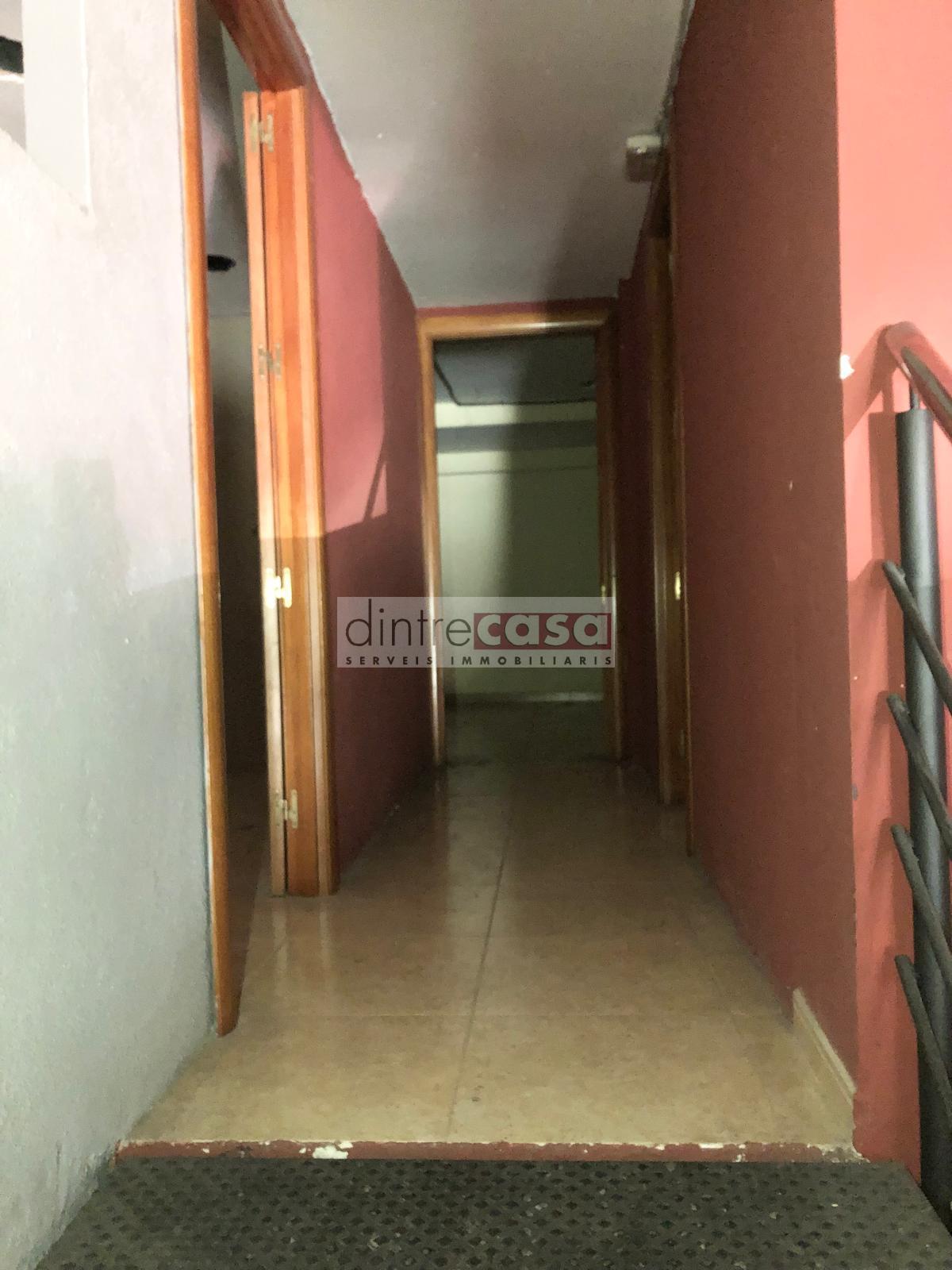 Venta de local comercial en Malgrat de Mar