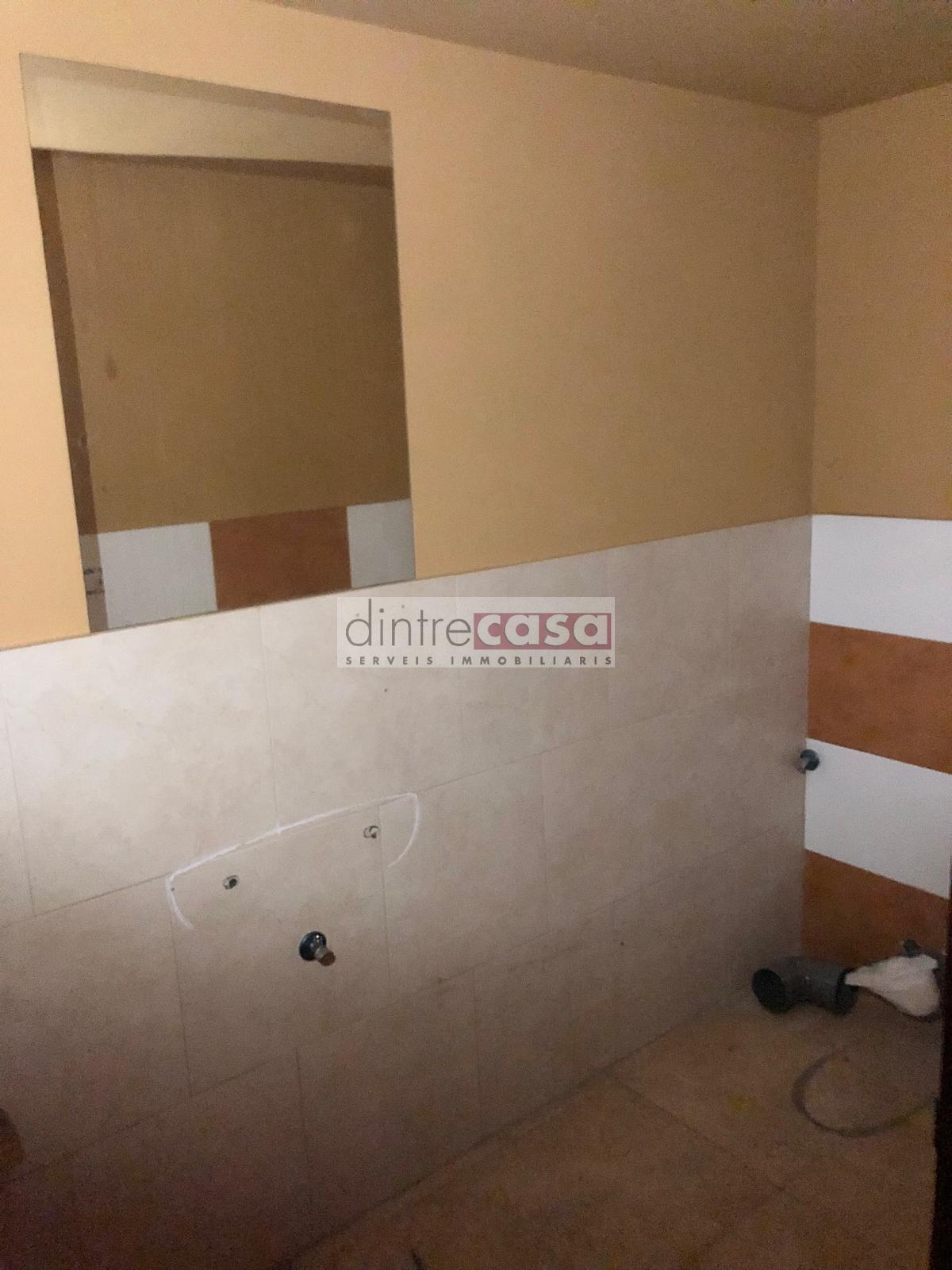 Venta de local comercial en Malgrat de Mar