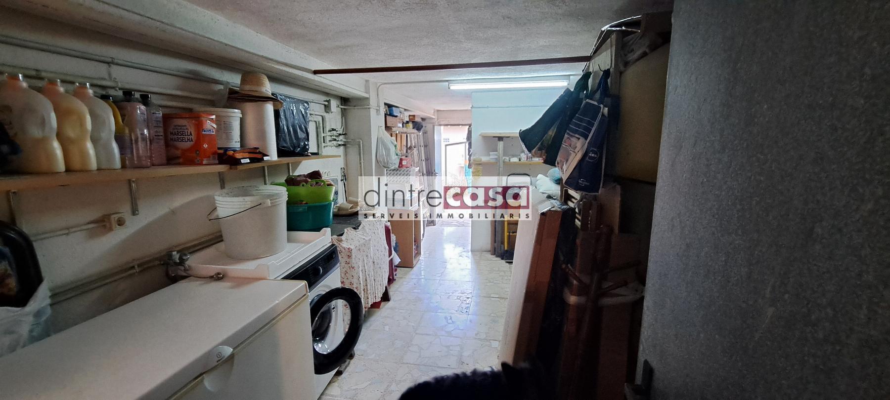 For sale of house in Tordera