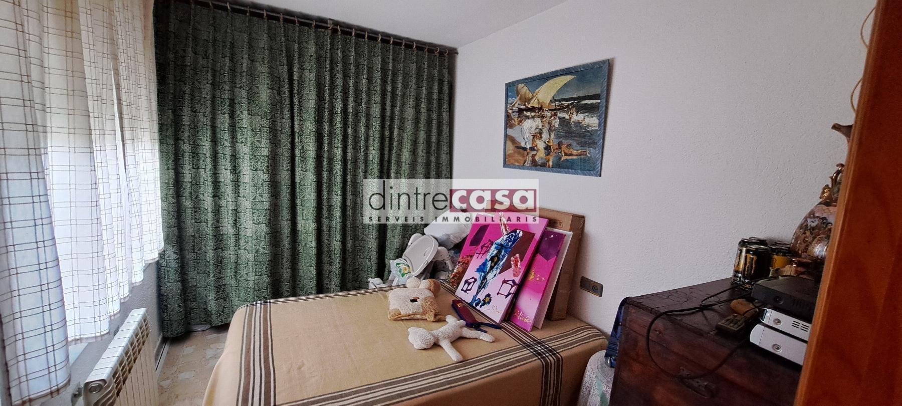 For sale of house in Tordera