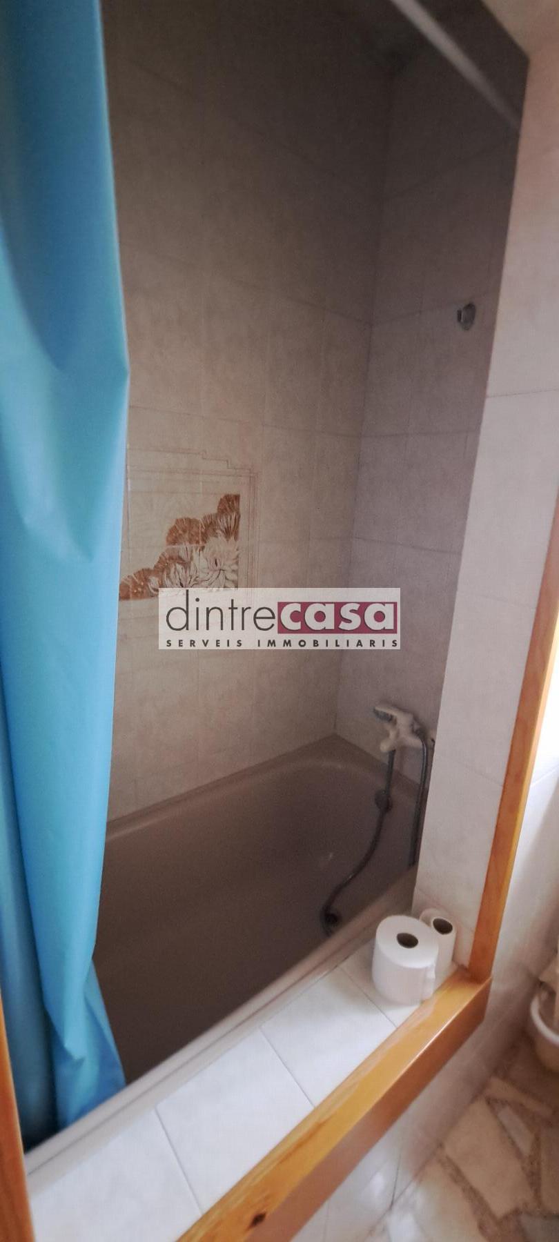 For sale of house in Tordera