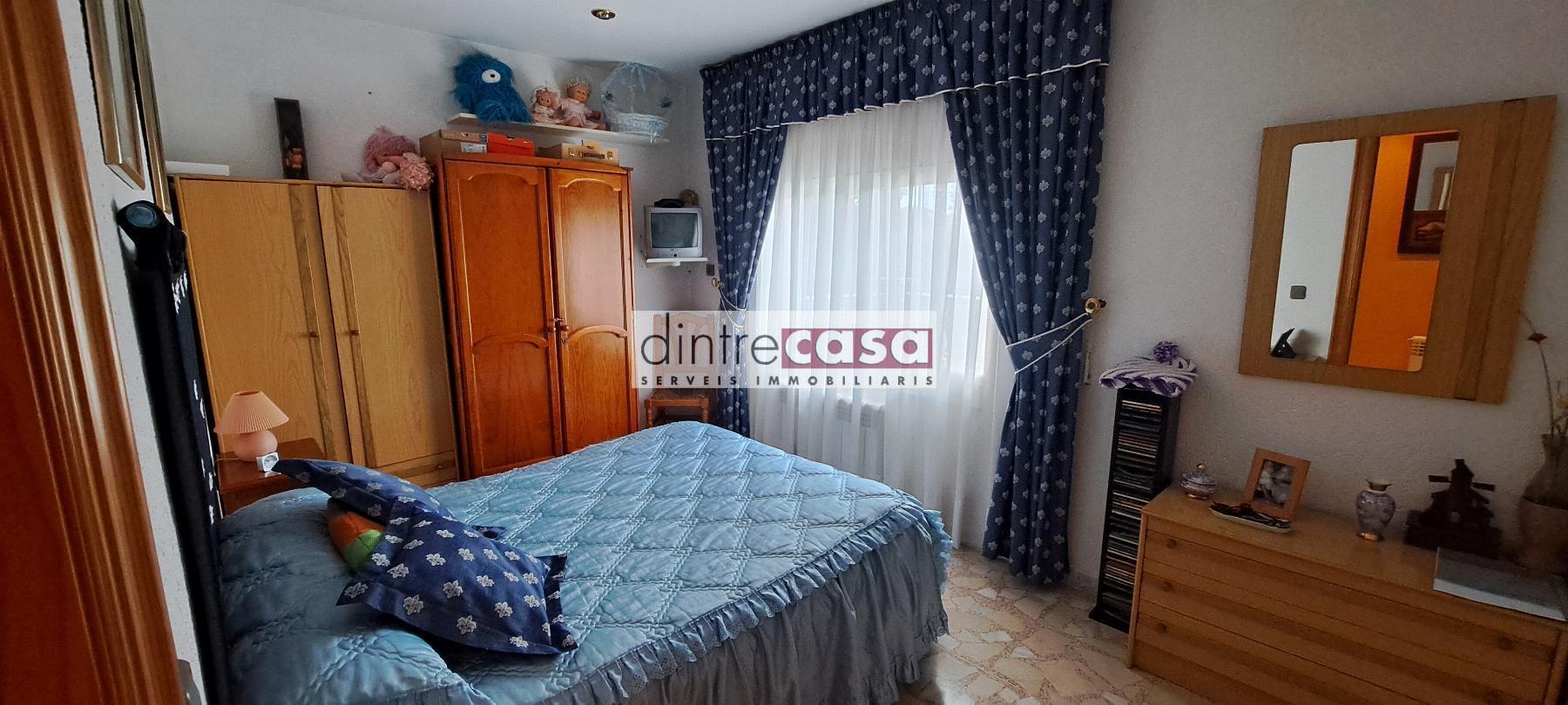 For sale of house in Tordera