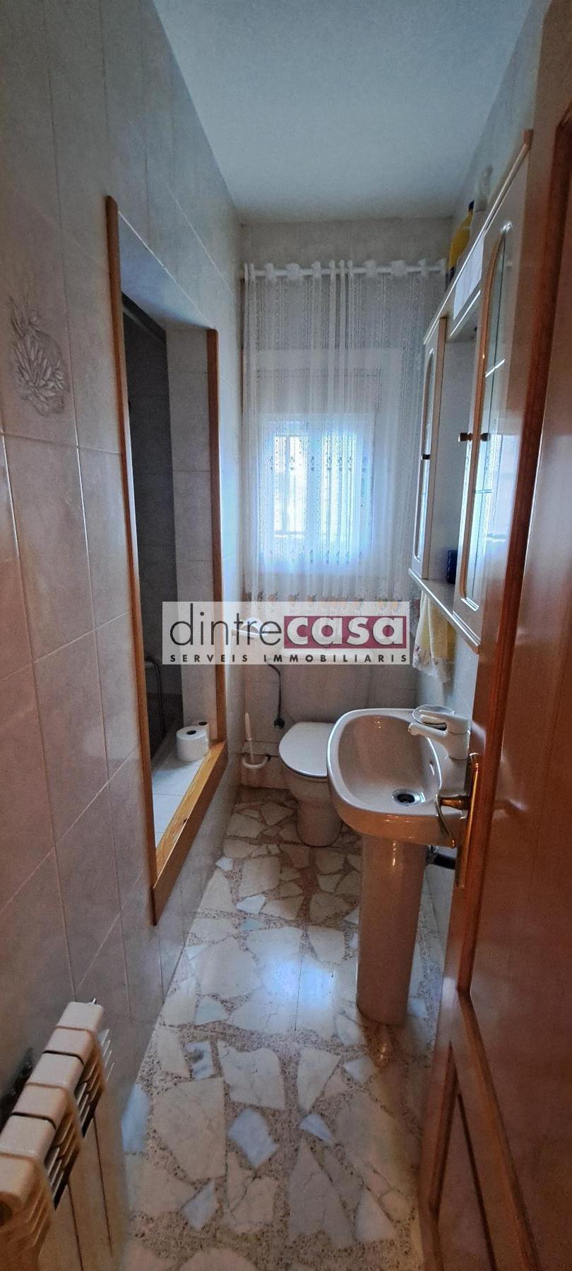 For sale of house in Tordera