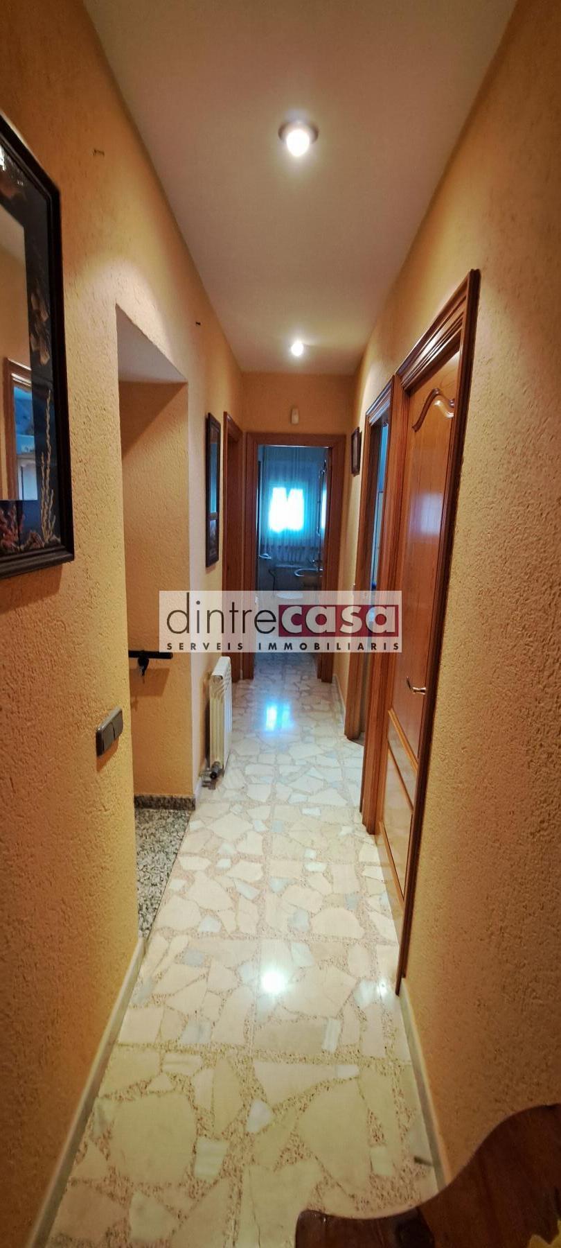 For sale of house in Tordera