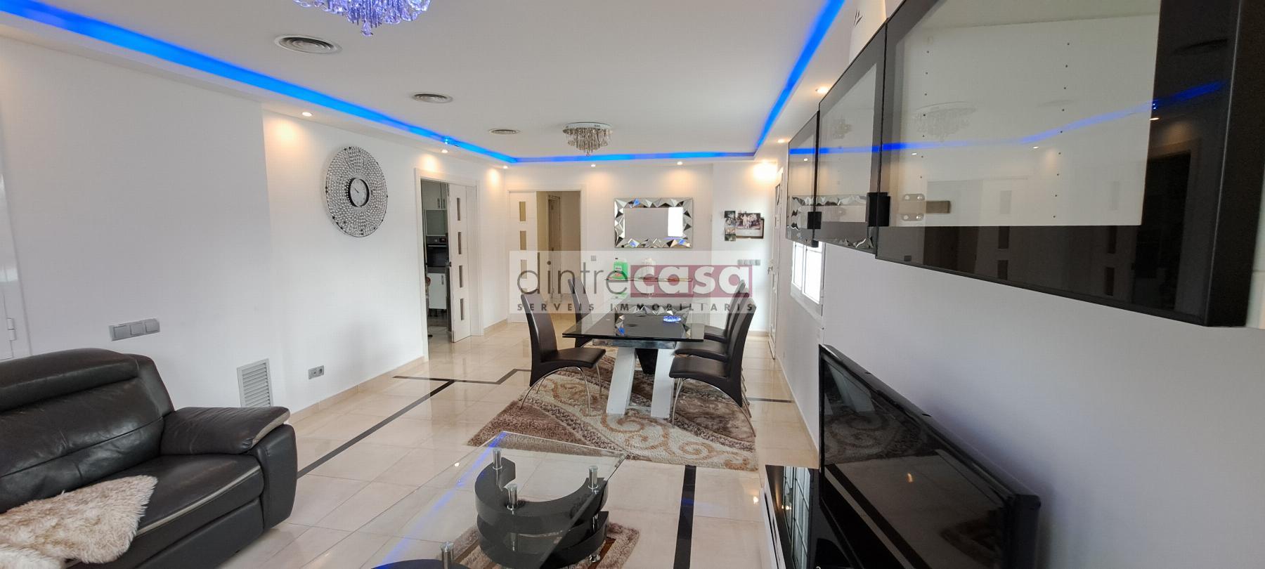 For sale of house in Fogars de la Selva