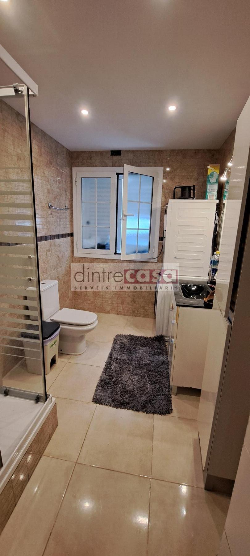For sale of house in Fogars de la Selva