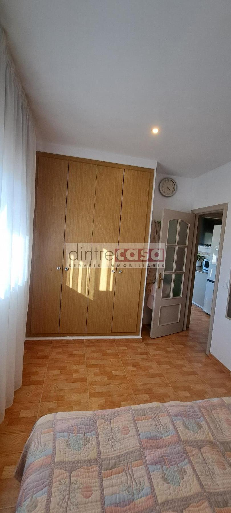 For sale of house in Tordera
