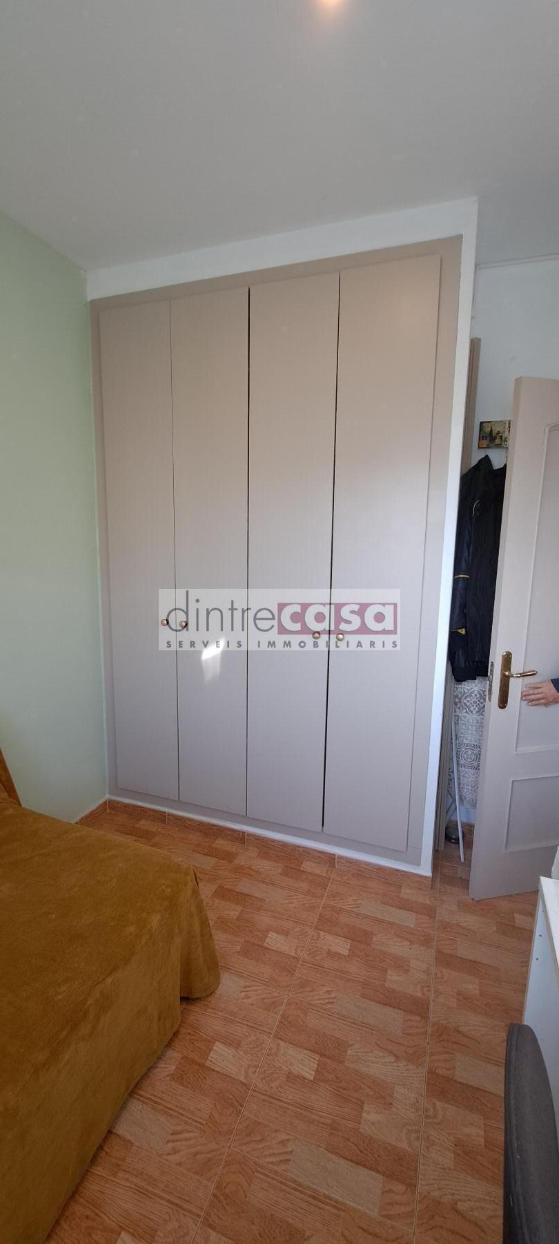 For sale of house in Tordera