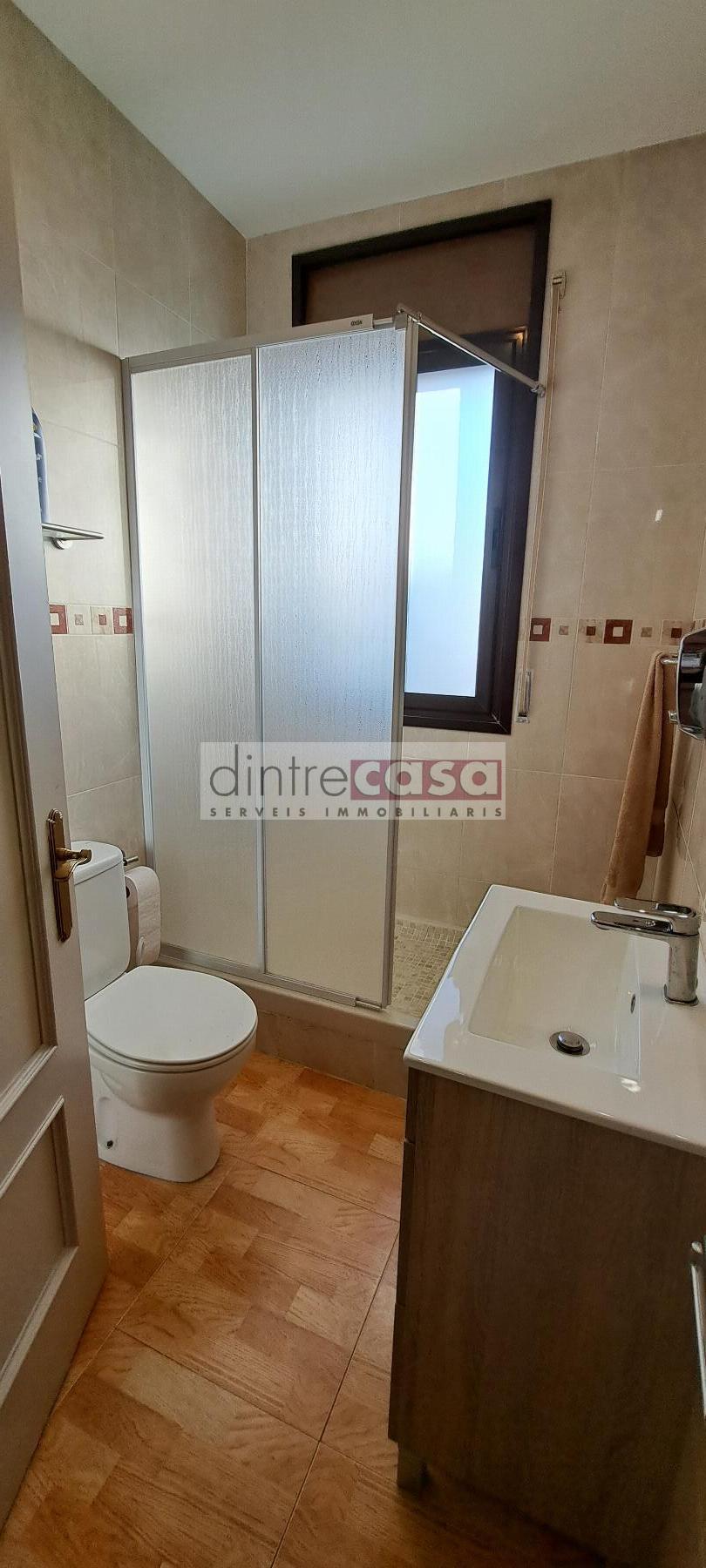 For sale of house in Tordera