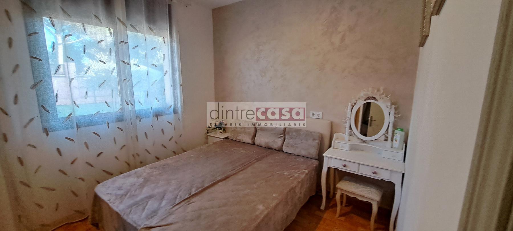 For sale of house in Tordera