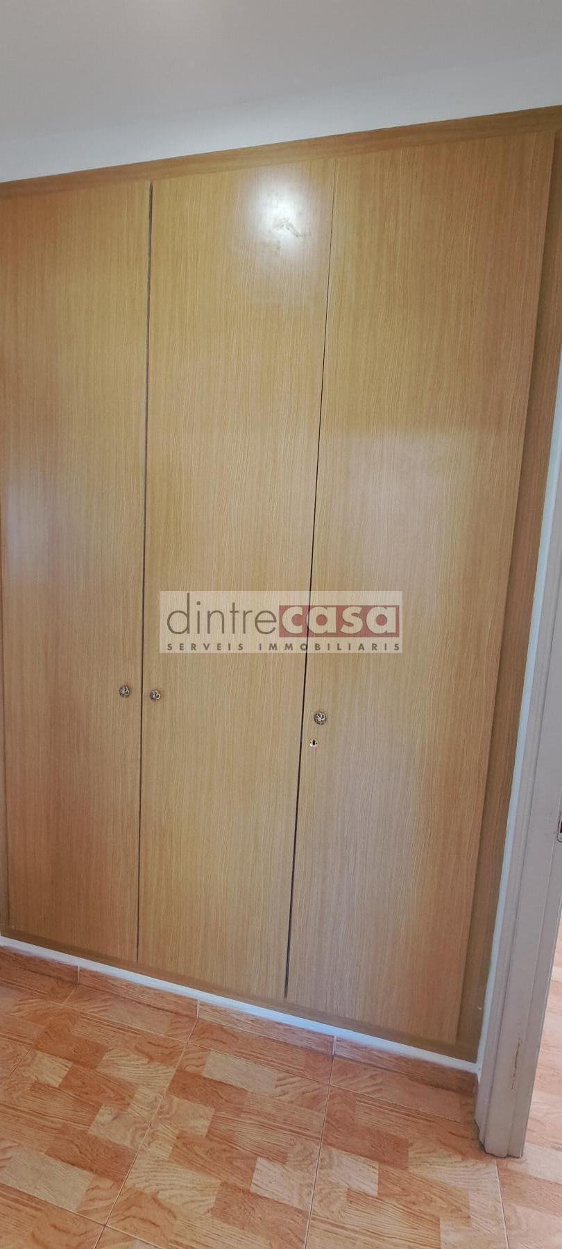 For sale of house in Tordera