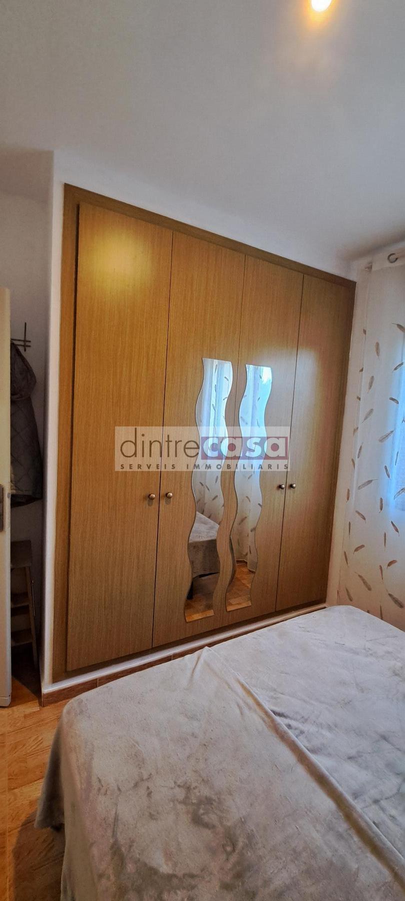 For sale of house in Tordera