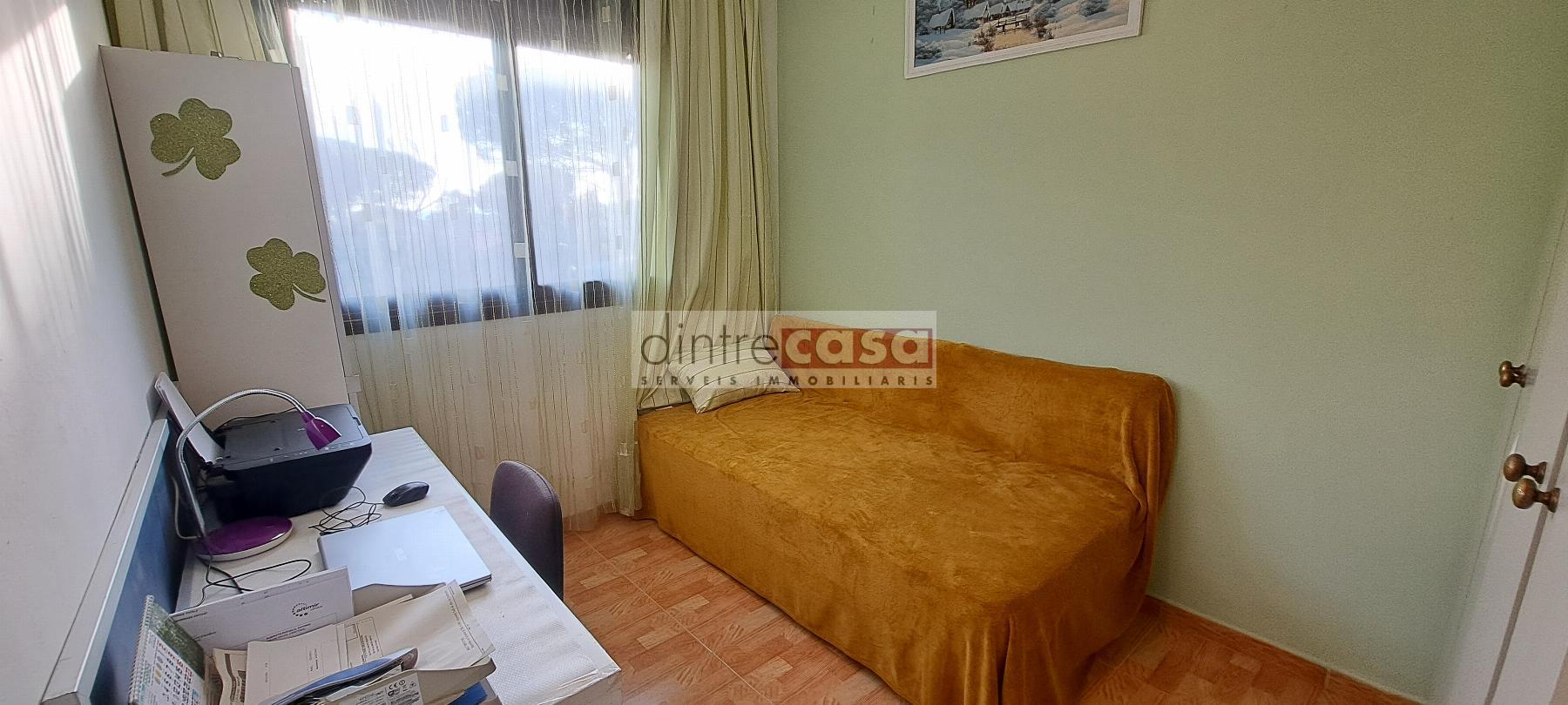 For sale of house in Tordera