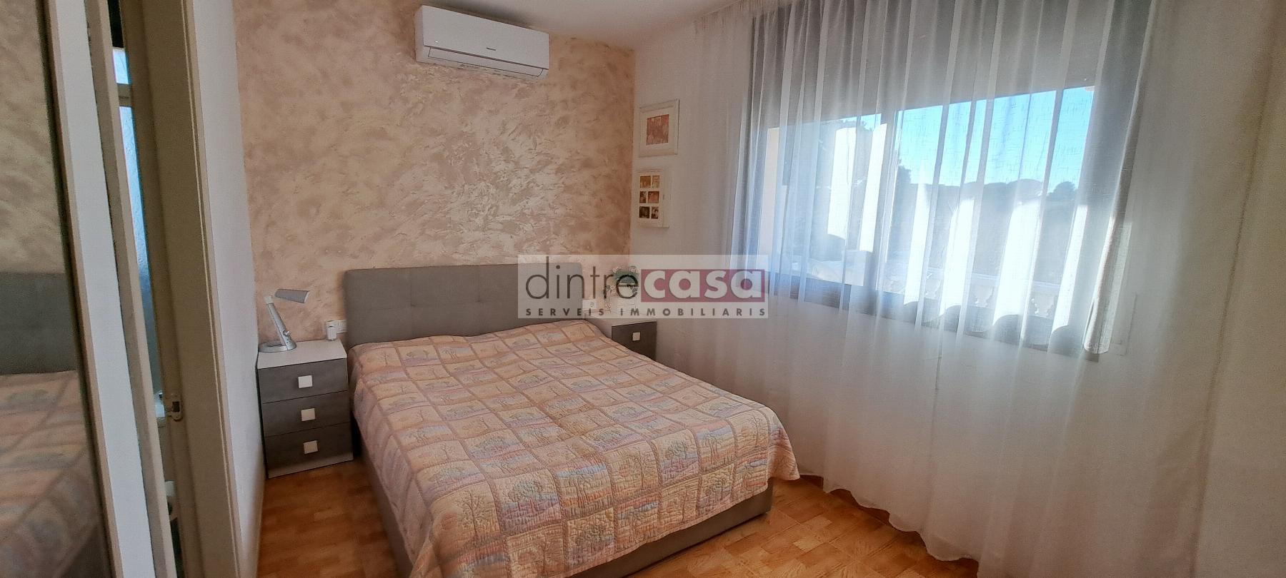 For sale of house in Tordera