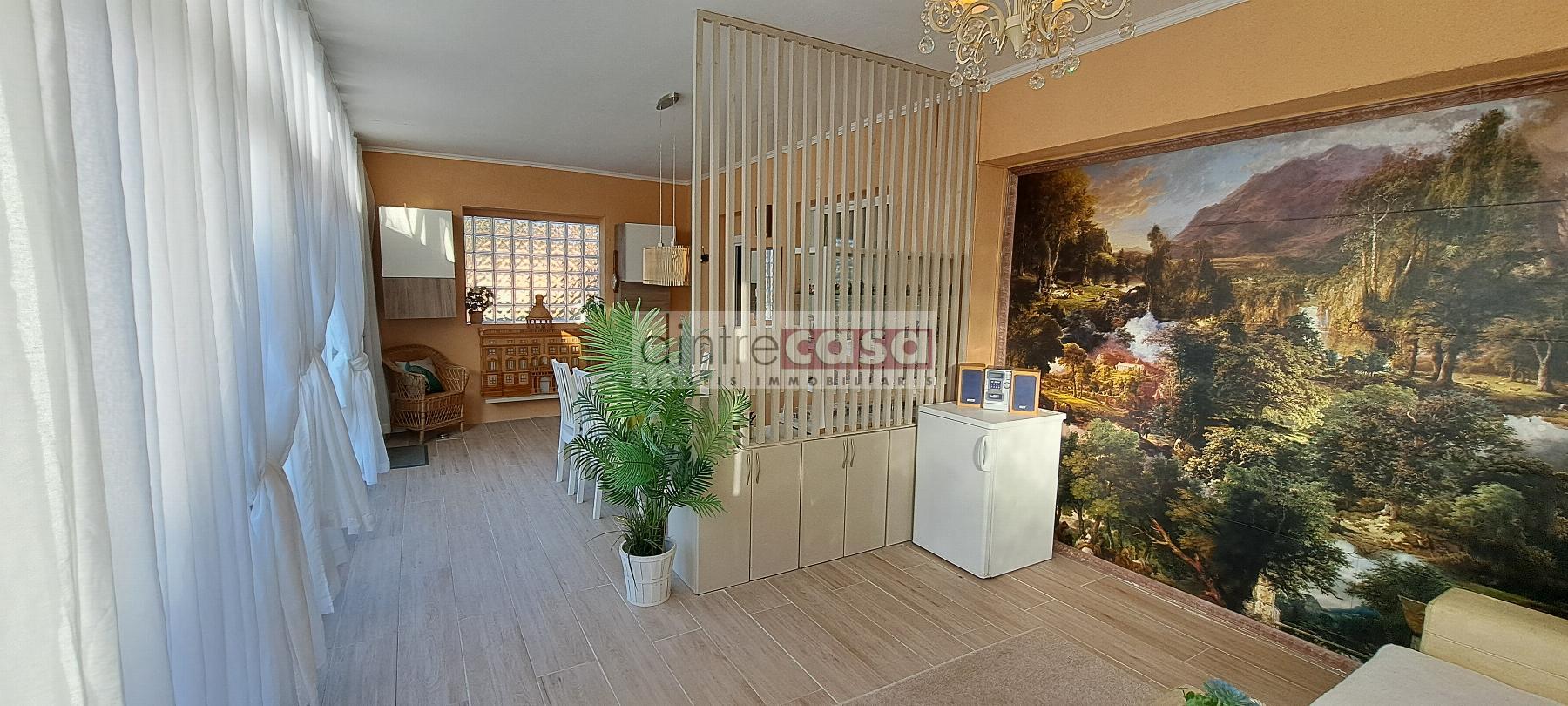 For sale of house in Tordera