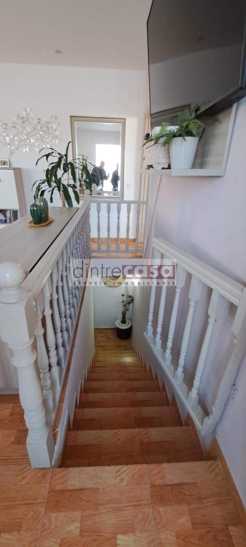 For sale of house in Tordera