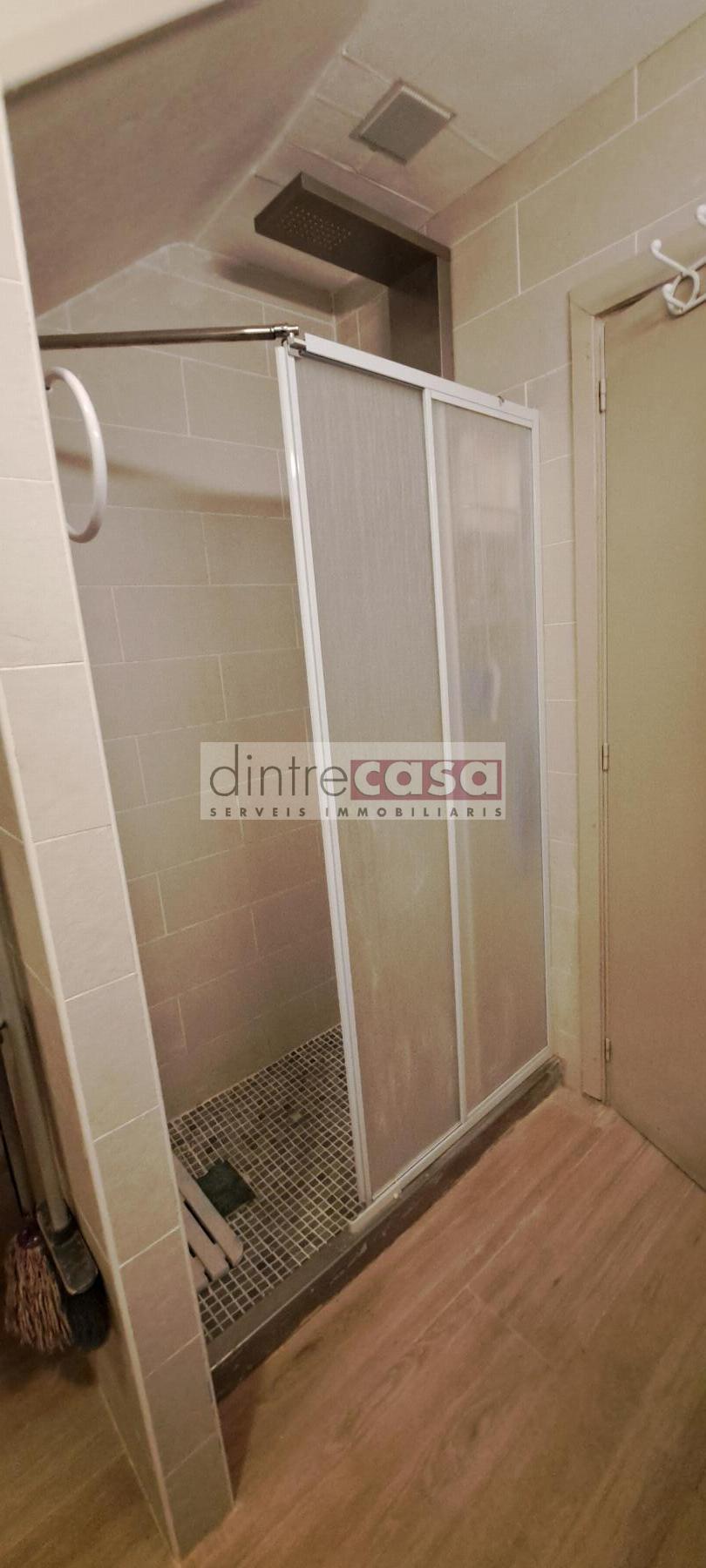 For sale of house in Tordera
