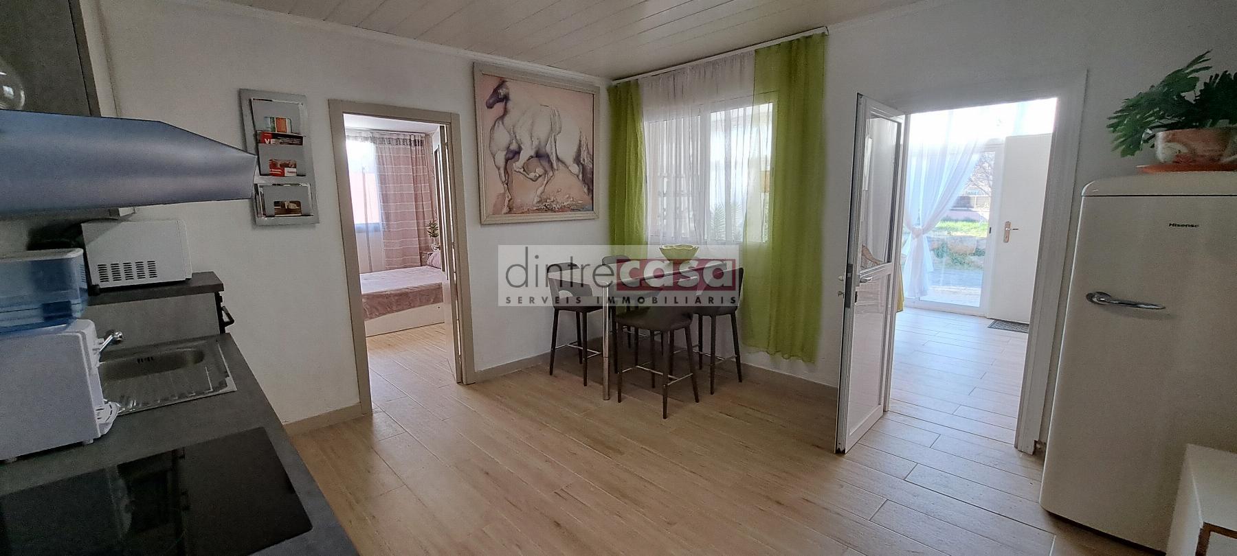 For sale of house in Tordera