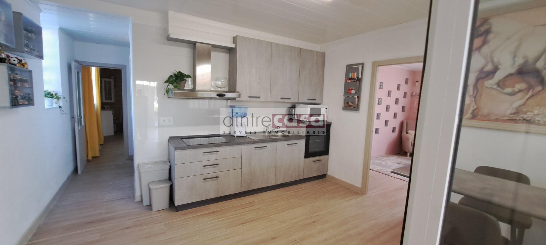 For sale of house in Tordera