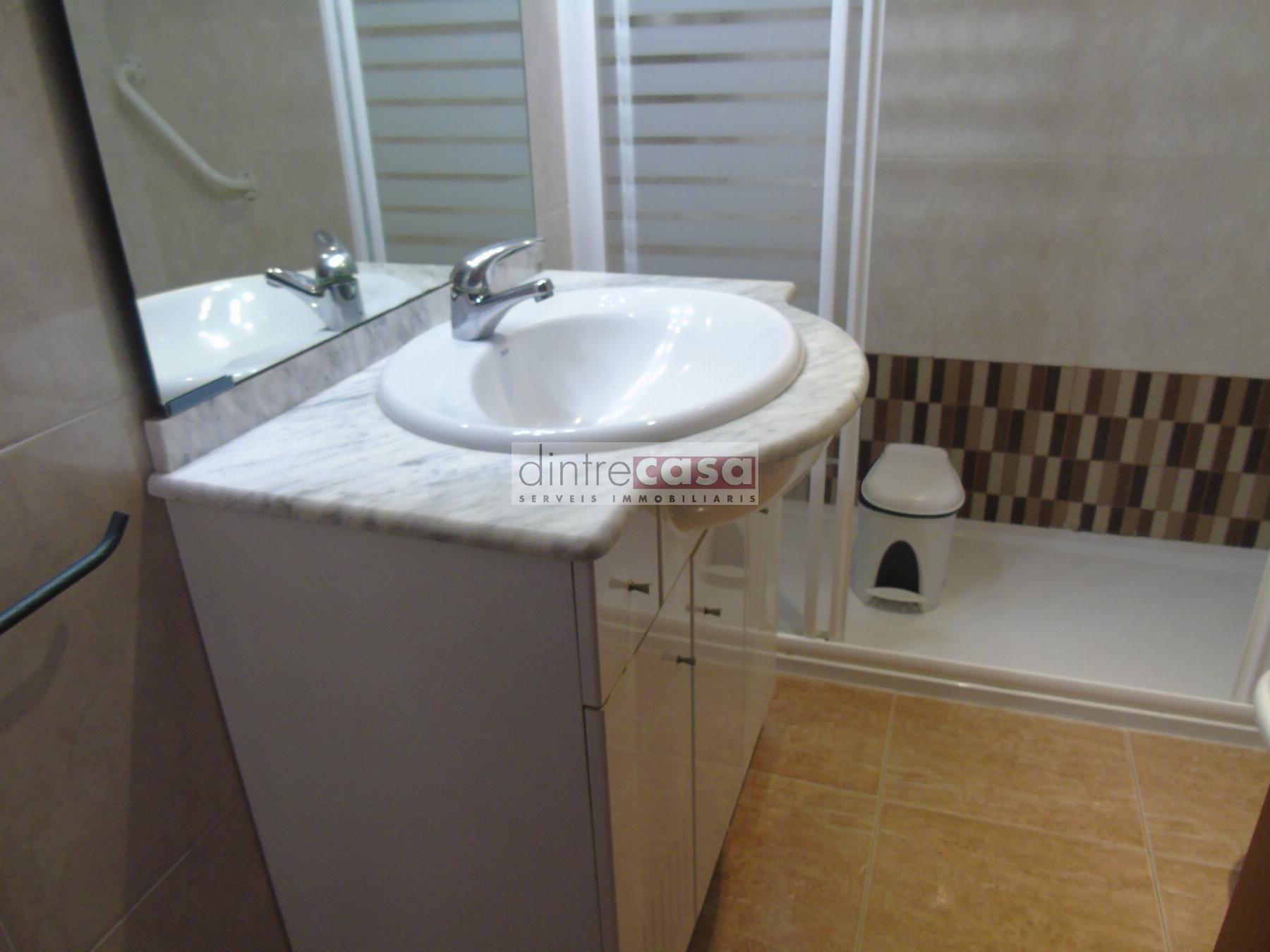 Venta de piso en Tordera
