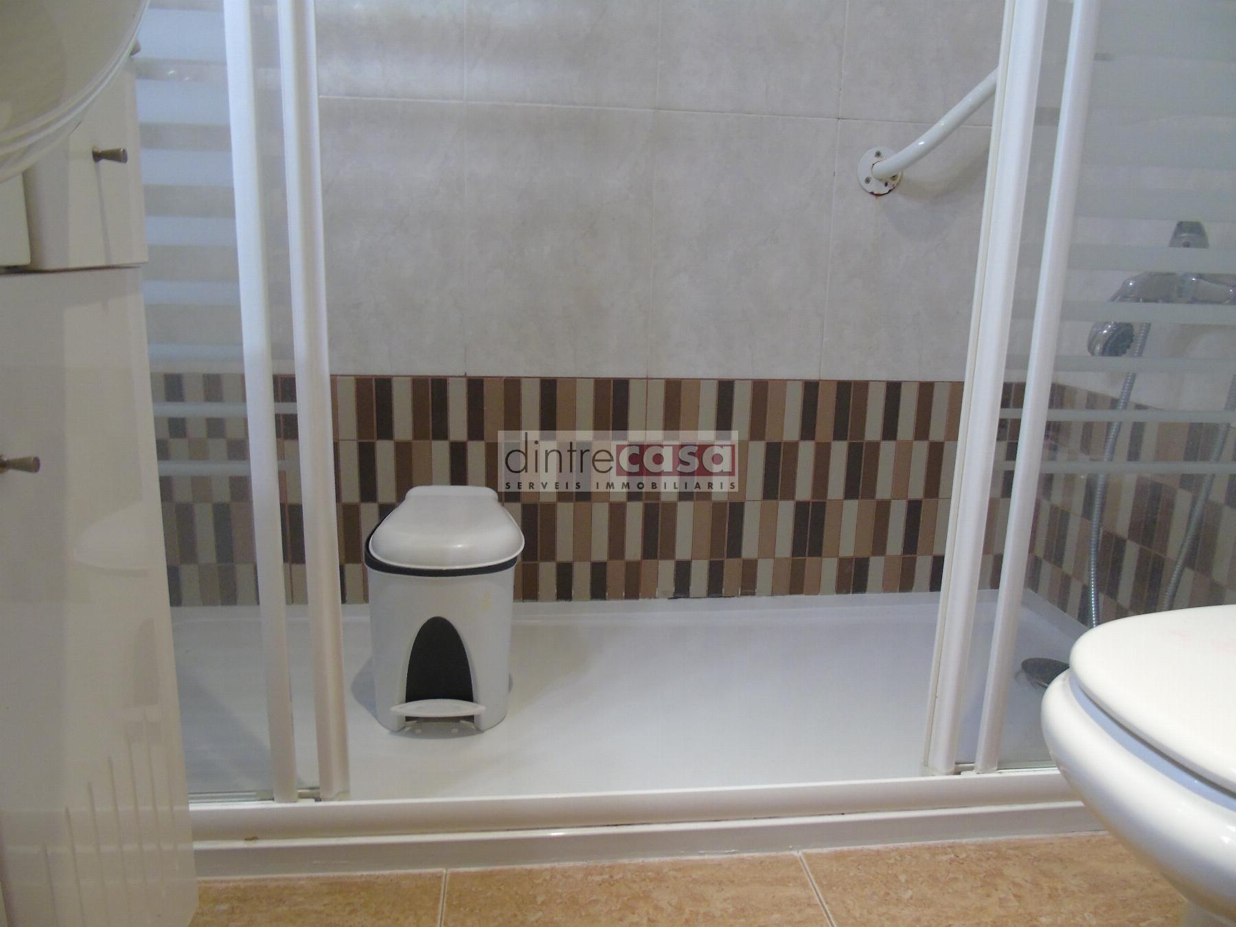 Venta de piso en Tordera