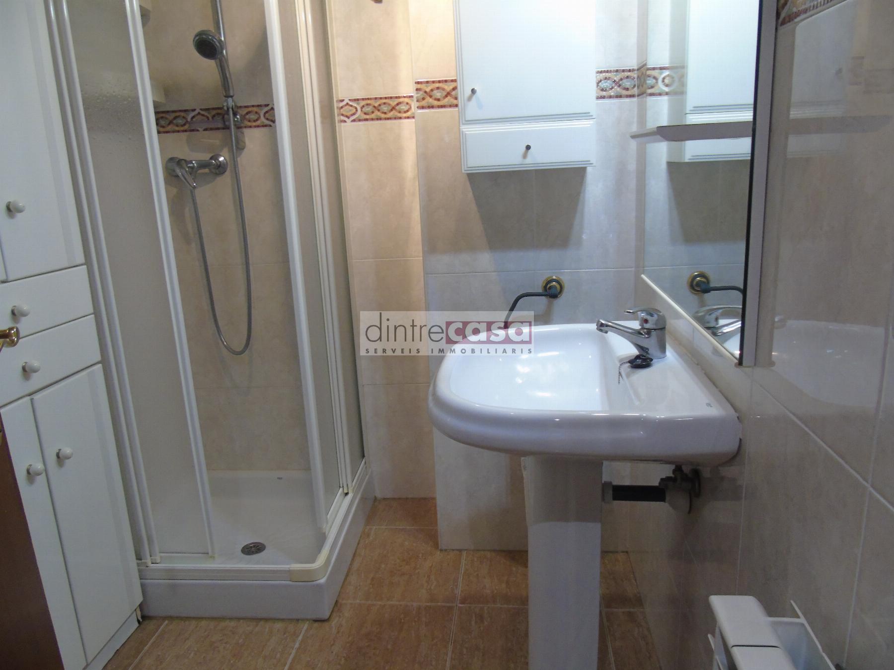 Venta de piso en Tordera