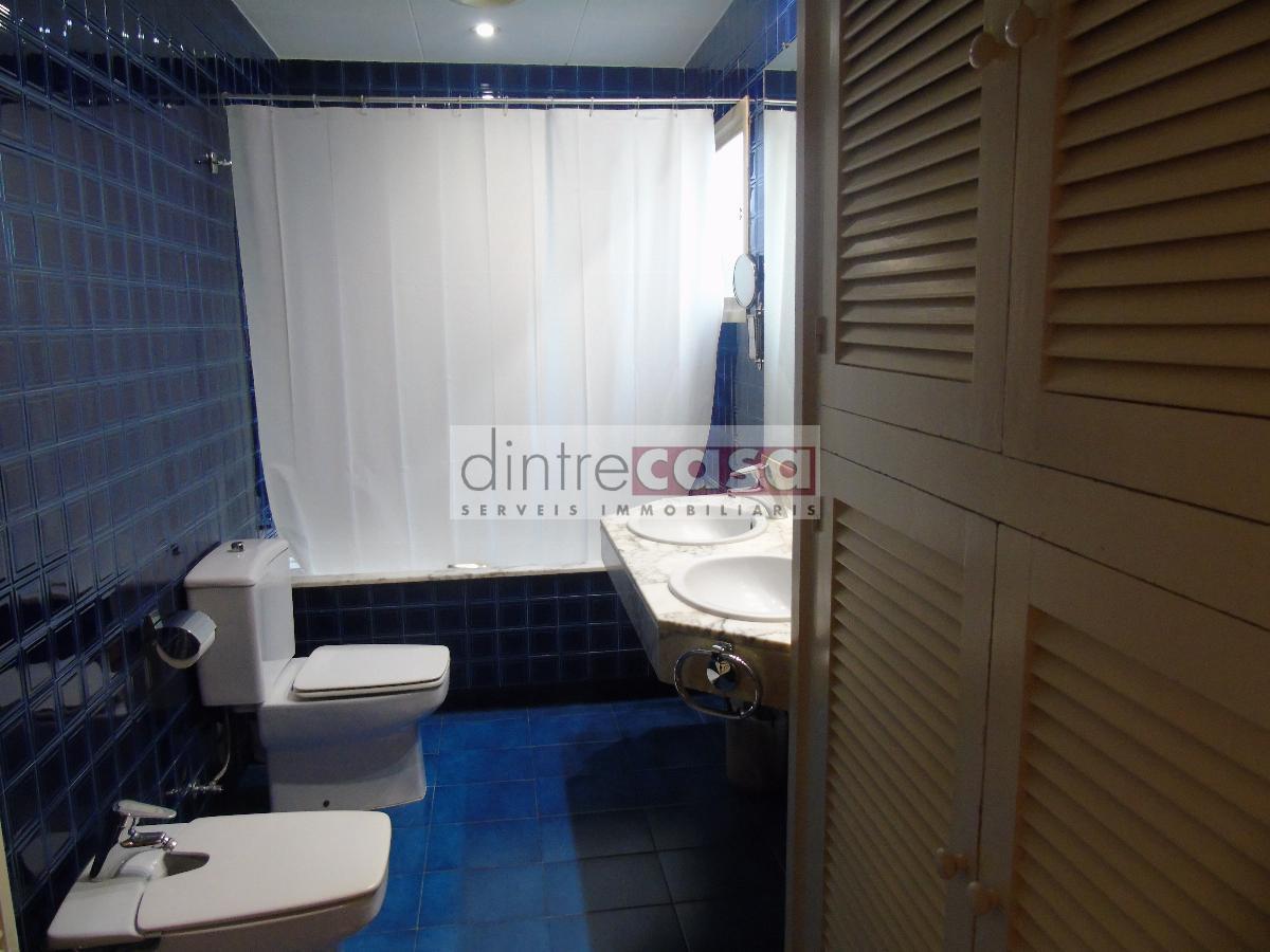 Venta de dúplex en Tordera