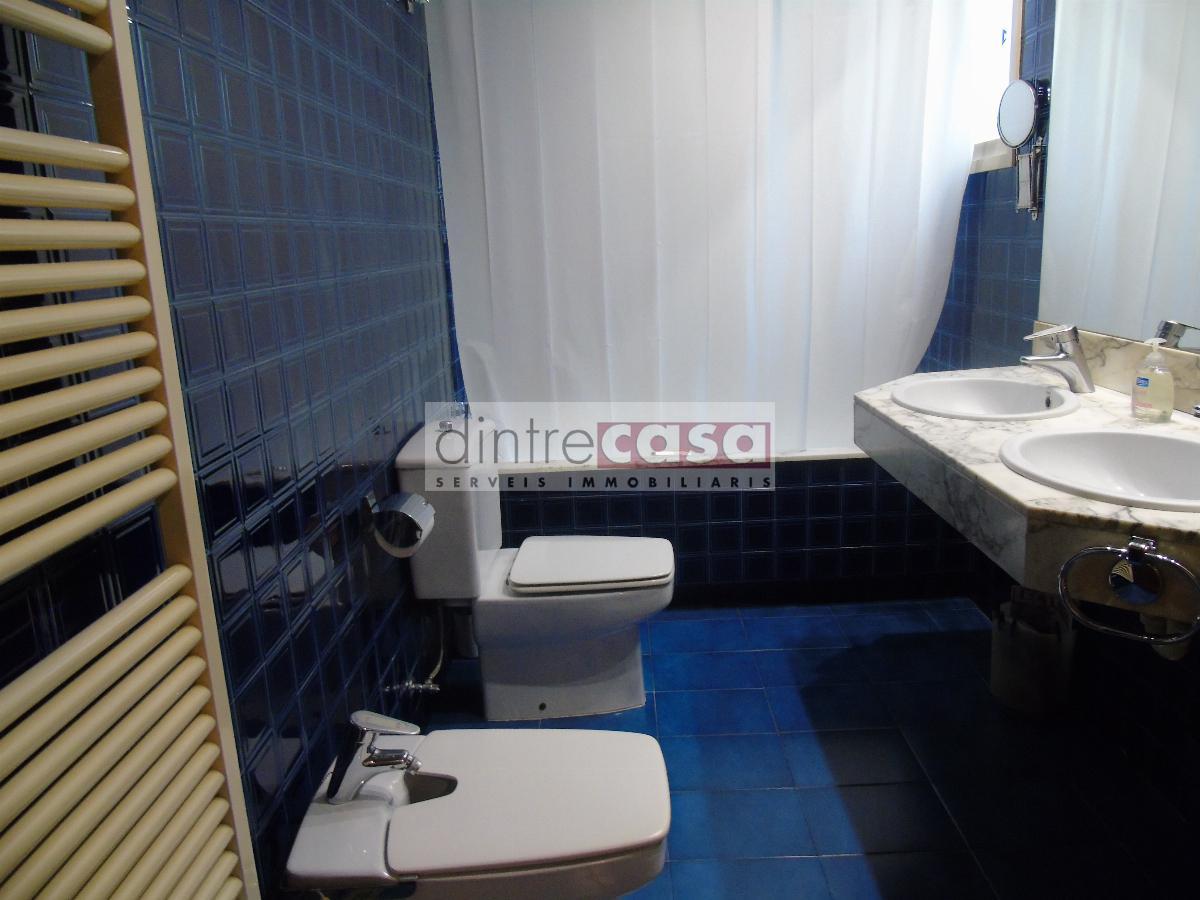 Venta de dúplex en Tordera