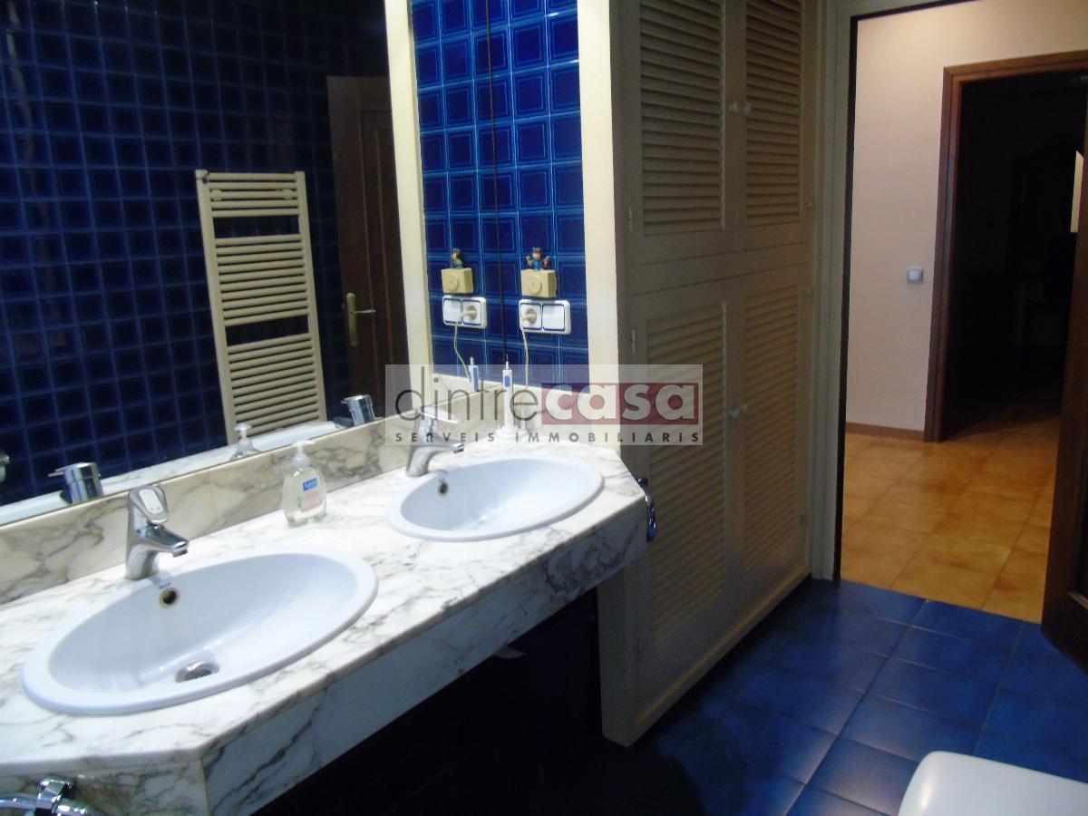 Venta de dúplex en Tordera