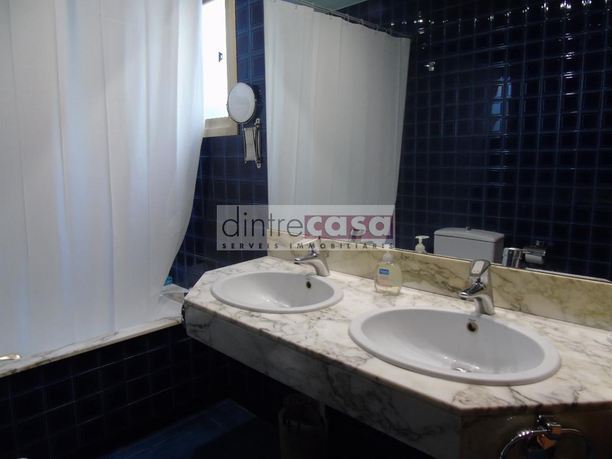 Venta de dúplex en Tordera