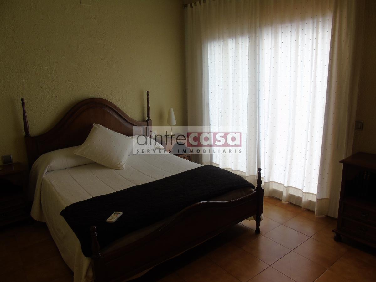 Venta de dúplex en Tordera