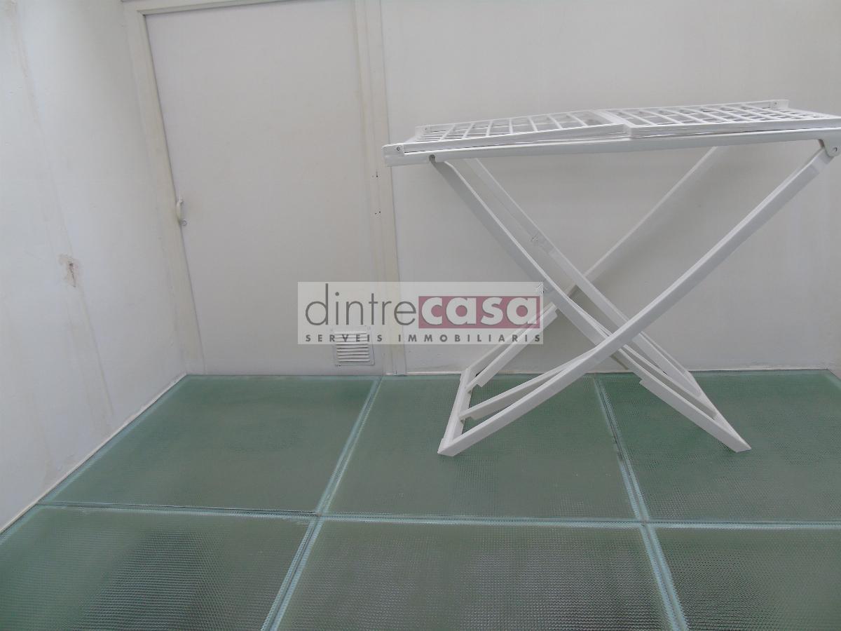 Venta de dúplex en Tordera
