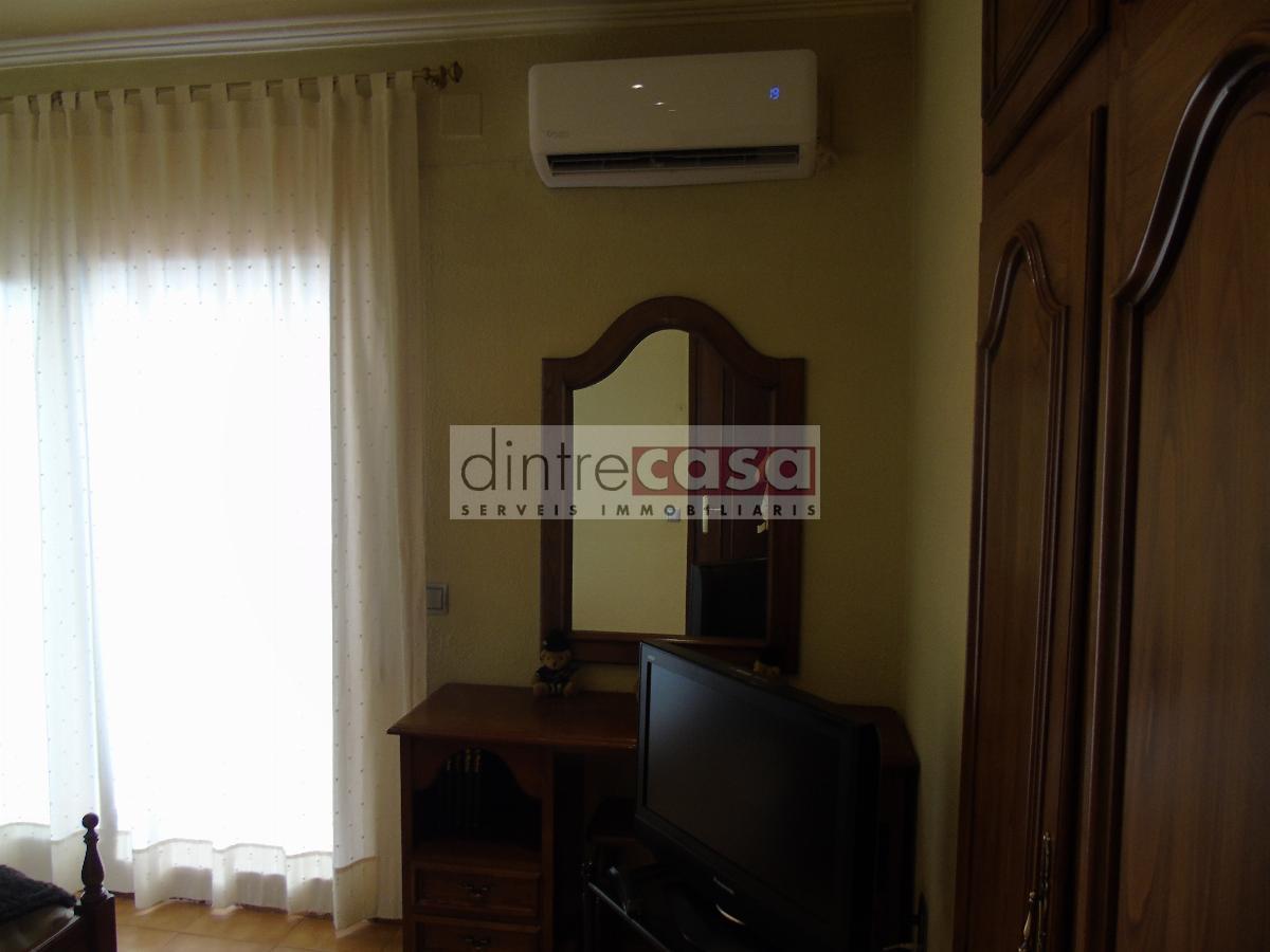 Venta de dúplex en Tordera