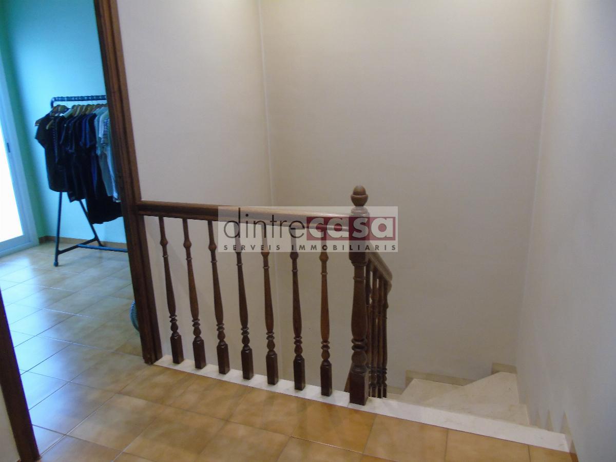 Venta de dúplex en Tordera